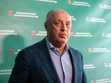 Справа Мамая в деталях: позиція мера Полтави та правоохоронних органів