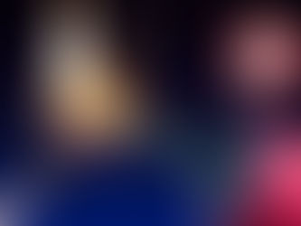 В Україні заборонили використання гучних піротехнічних виробів 