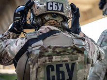 російському інформатору з Полтавщини призначили 10 років ув’язнення