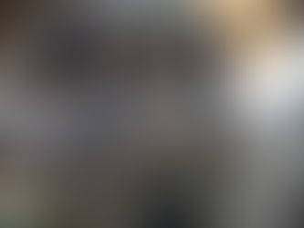 російському інформатору з Полтавщини призначили 10 років ув’язнення