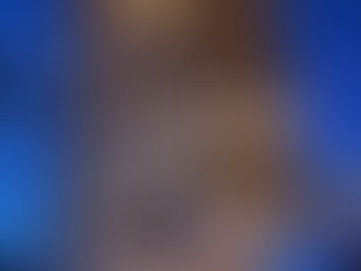 Уночі 1 червня росія знову вбила дитину в Києві