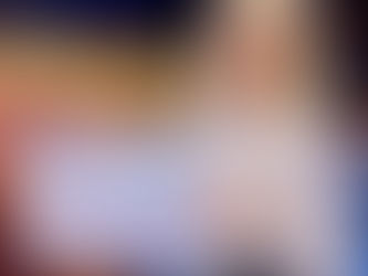 Депутатка Полтавської облради Ольга Величко залучила понад 30 тонн гуманітарки