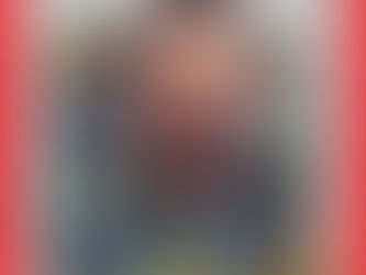 Володимир Зеленський став «Людиною року» за версією журналу Time