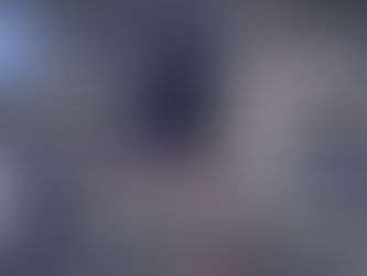 Україна отримала від США 3D-принтери для друку деталей до військової техніки