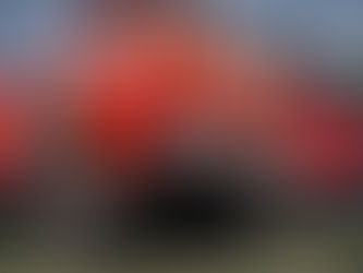 З Полтавщини відправили спецтехніку для ліквідації наслідків підриву Каховської ГЕС