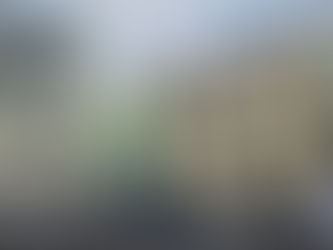 Від початку вторгнення рф було здійснено більше 900 атак на українські медзаклади – ВООЗ