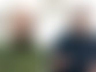 Олексій Резніков подав заяву про відставку з посади Міністра оборони України