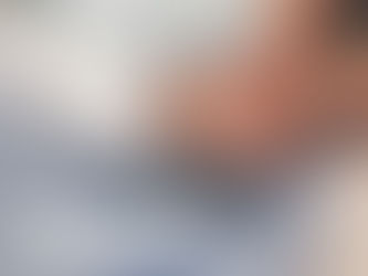 52 ЦНАПи Полтавщини запровадили послугу єМалятко 