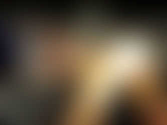 Благодатний вогонь з Єрусалиму прибув до України