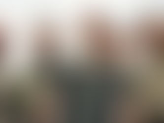 Гурт «Антитіла» випустив пісню «Мій сокіл», яка стала саундтреком до гри