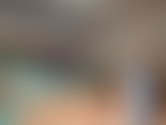 Полтавські лікарі переймали ізраїльський досвід реабілітації ветеранів