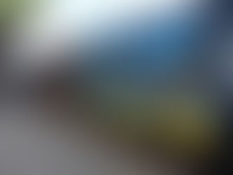 «Квитки до перемоги» вже у продажу: Херсон, Маріуполь, Донецьк, Луганськ та Сімферополь