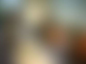 В Україні відкрили Центр захисту прав дитини