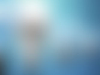 Програму обміну ламп розжарювання на енергоощадні розширено