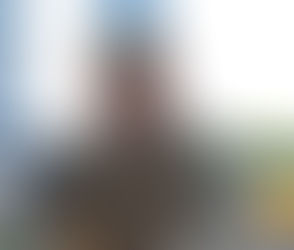 Командир полтавського КОРДу Андрій Наливайко захищає Україну від 2014 року і донині