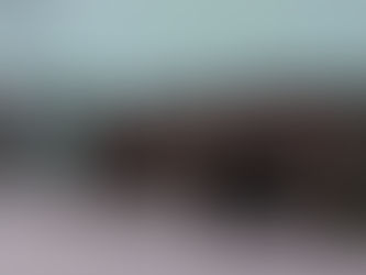 На Полтавщині школярі виготовляють міні-пічки для ЗСУ 