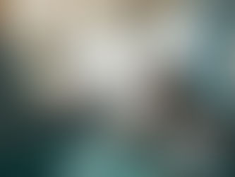 Полтавщина увійшла в четвірку лідерів з цифрової трансформації України