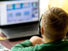 Більше тисячі полтавських учнів навчаються в школах з-за кордону