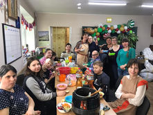 ГО «Ніжність»: У дітей з інвалідністю дитинство має бути зараз, а не після перемоги