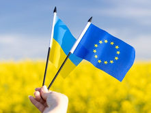 Європейська Рада пролонгувала дію економічного безвізу ще на рік