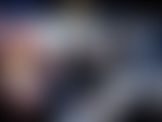 Відбулося 16-те засідання у форматі «Рамштайн»: які результати для України