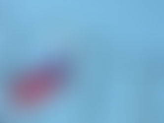 ЄС може передати Україні мільярди євро доходів від заморожених валютних резервів рф