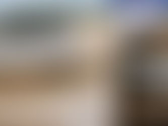 Бійці ЗСУ завершили навчання на танках Challenger 2 у Великобританії