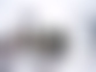 Як гвардійці здійснюють аеророзвідку на бахмутському напрямку та як діє противник