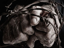 Майже всі українські військовополонені зазнають тортур від росіян – Генпрокурор