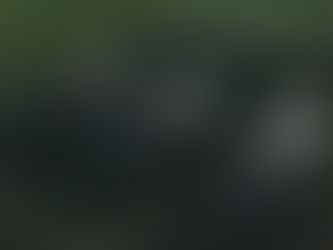 Україна виробляє морські дрони серійно – Федоров 