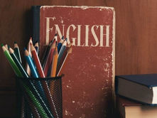 Парламент підтримав законопроєкт щодо застосування англійської мови в Україні