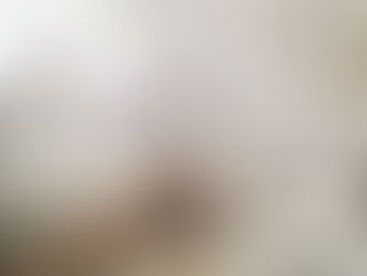 У Полтаві 40 тисяч переселенців отримають продуктові набори з продовольчого резерву