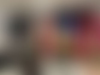 ППО, боєприпаси та броня: про що говорили під час «Рамштайну-14»