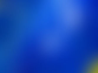 Україна буде готова до членства в ЄС за два роки, а в НАТО – раніше – міністерка євроінтеграції