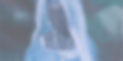 Home BG Images-08 (1).png