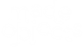 IH Home_Made Objects (1).png