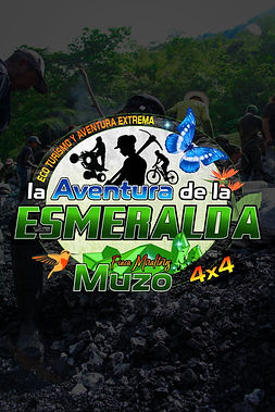 WhatsApp Image 2023-08-23 at 6.37.23 PM.jpeg