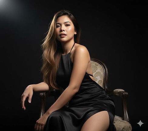 WhatsApp Image 2025-12-11 at 1.14.22 AM.jpeg