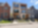 Toronto Real Estate Investing