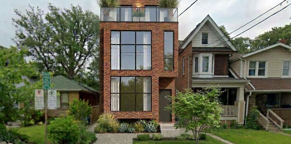 02f70431-3d19-45da-9b15-a6e65da5042e.png