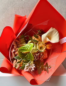 åç§°æªèšå®ã®ãã¶ã€ã³.zip - ïŒ.png