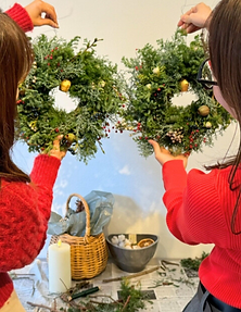 名称未設定のデザイン.zip - 15.png