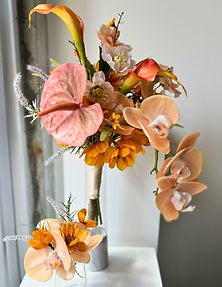 HP用補正画像.zip - 24.png