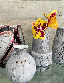 名称未設定のコピー.zip - 8.png