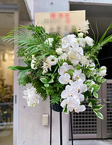 åç§°æªèšå®ã®ãã¶ã€ã³.zip - 41.png