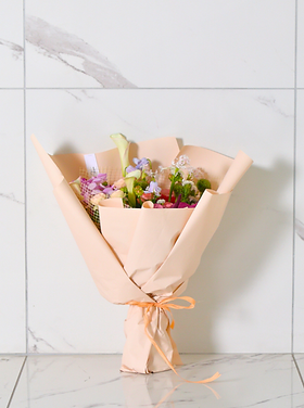 åç§°æªèšå®ã®ãã¶ã€ã³.zip - 13.png