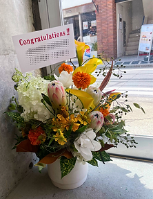 åç§°æªèšå®ã®ãã¶ã€ã³.zip - 32.png