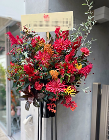 åç§°æªèšå®ã®ãã¶ã€ã³.zip - 39.png