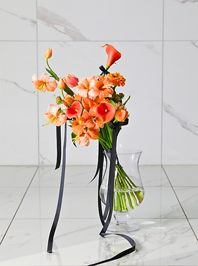 「HP用補正画像.zip - 18.png