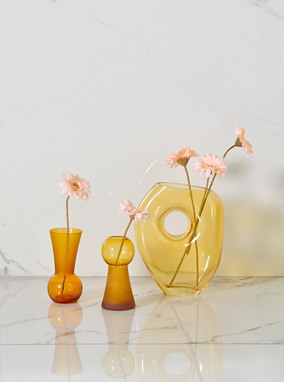 名称未設定のコピー.zip - 1.png